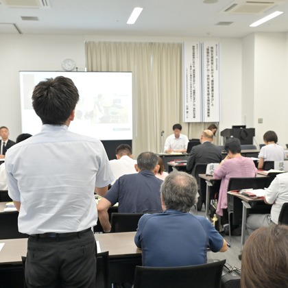 Re:HuBが撮影したウェディングや家族、ビジネスの写真