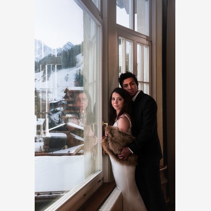 Olga Chalkiadakiが撮影した結婚式撮影/結婚式二次会撮影/ハネムーンフォトの写真