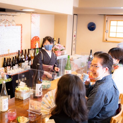 ならもとかずやが撮影した「:albumName」の写真