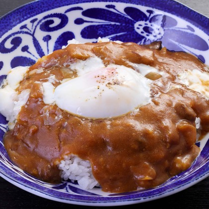 森安　照が撮影した「:albumName」の写真