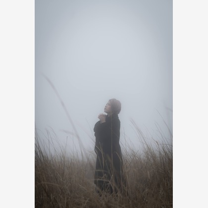 ならもとかずやが撮影した「:albumName」の写真