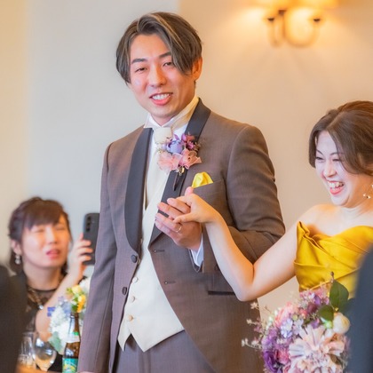 武内ピクチャーズが撮影した「:albumName」の写真