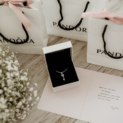 Warna Projectが撮影した結婚式撮影の写真