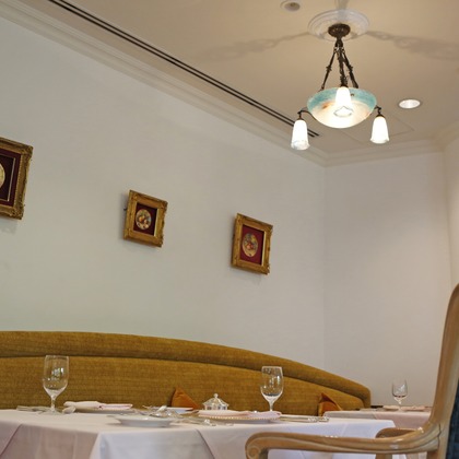 村田わかな広告写真が撮影した店舗/オフィス/サロン撮影の写真