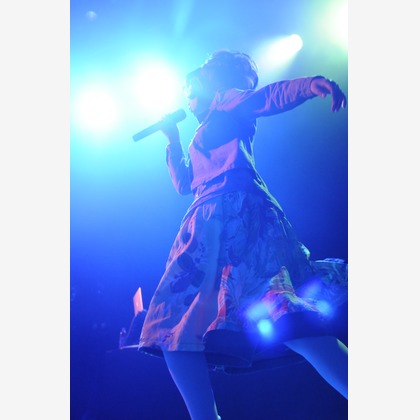 田中真光写真事務所が撮影した「:albumName」の写真