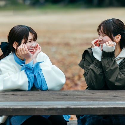 田中まさひろが撮影した「:albumName」の写真