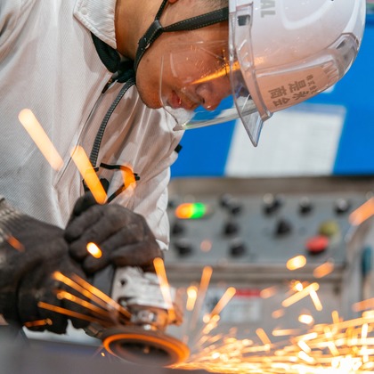 Ｋｅｉｄａｉ株式会社が撮影した人物撮影の写真