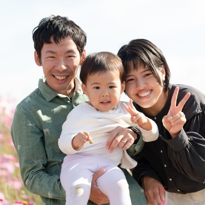 福永写真事務所が撮影した「:albumName」の写真