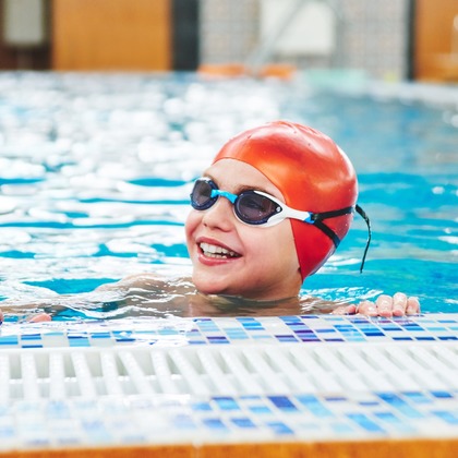 CREATIVE HOUSEが撮影した「:albumName」の写真