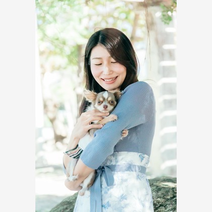 ポートレート沖縄が撮影した「:albumName」の写真