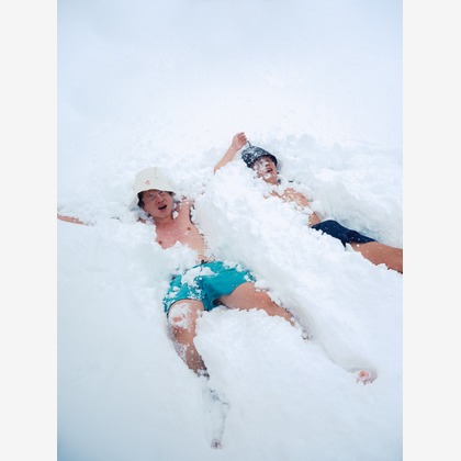 吉平仁が撮影したイベント/スナップ撮影の写真