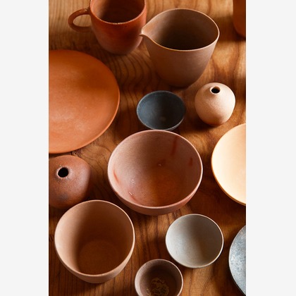 森　健児が撮影した「:albumName」の写真