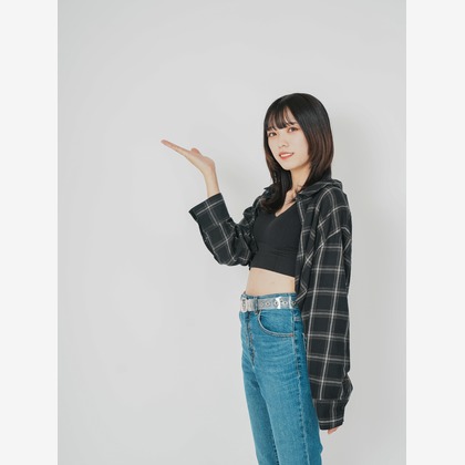 light the fireが撮影した店舗/オフィス/サロン撮影/人物撮影の写真