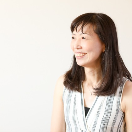 なかがわさとみが撮影した「:albumName」の写真