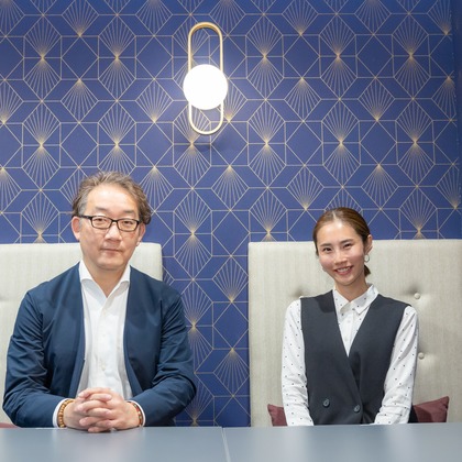 大森光太郎・K-PHOTOが撮影した「:albumName」の写真