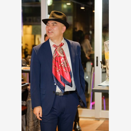 株式会社 See Hopeが撮影したイベント/スナップ撮影の写真