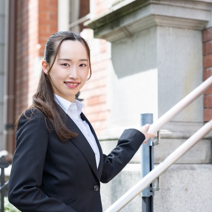 奥田大貴が撮影した人物撮影の写真