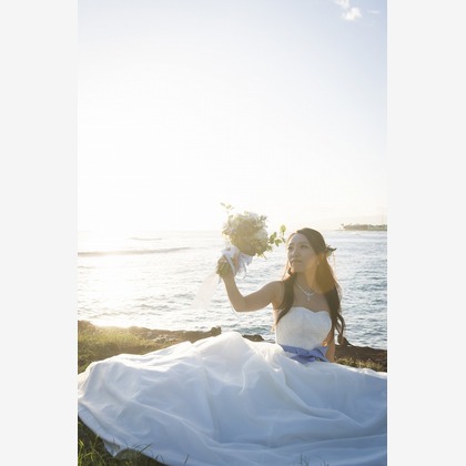 24to Produceが撮影した「:albumName」の写真