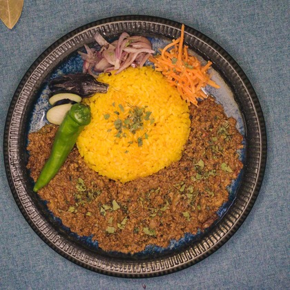 心綴フィルムが撮影した商品/物撮りの写真