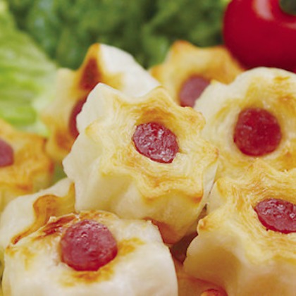 渡邉博海が撮影した「:albumName」の写真