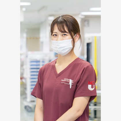 佐藤泰輔写真事務所が撮影した「:albumName」の写真