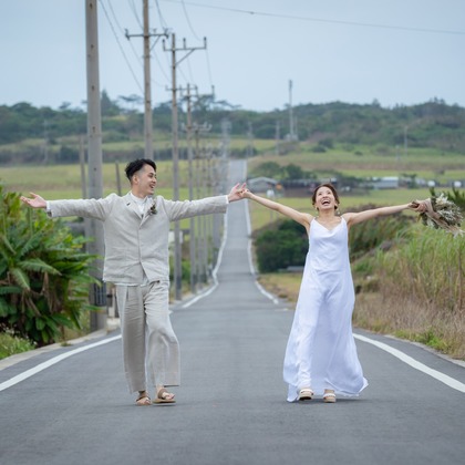 山口写真事務所が撮影した「:albumName」の写真