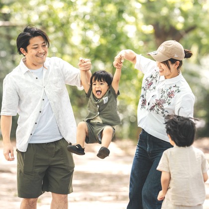 大久保佑華が撮影した「:albumName」の写真