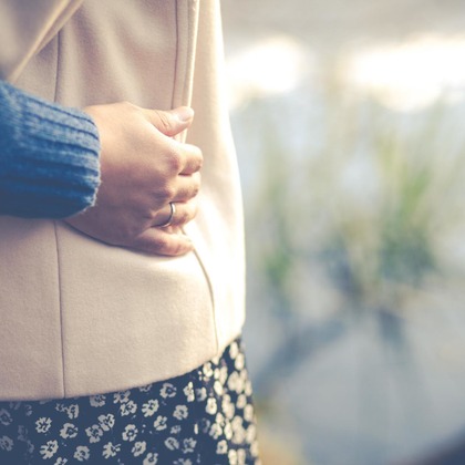 Happy Life Photo works (羽根田写真事務所)が撮影したウェディングや家族、ビジネスの写真