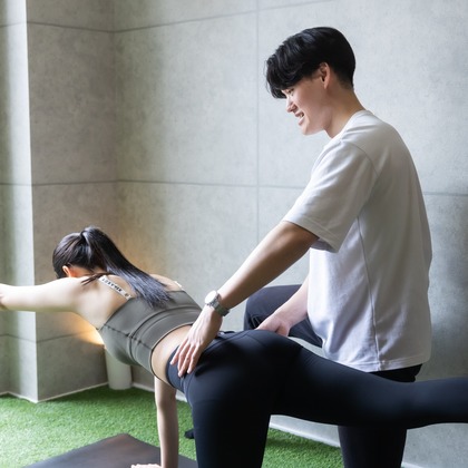 株式会社Ervaが撮影したウェディングや家族、ビジネスの写真