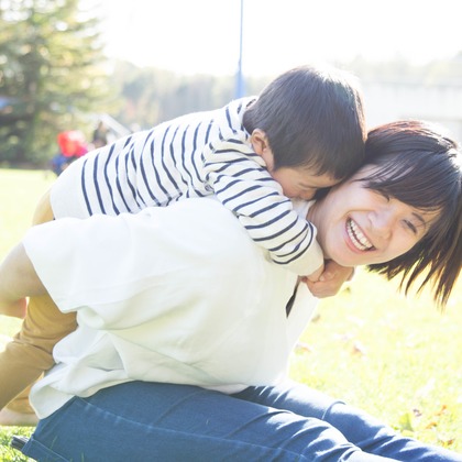 Happy with Photosが撮影した「:albumName」の写真