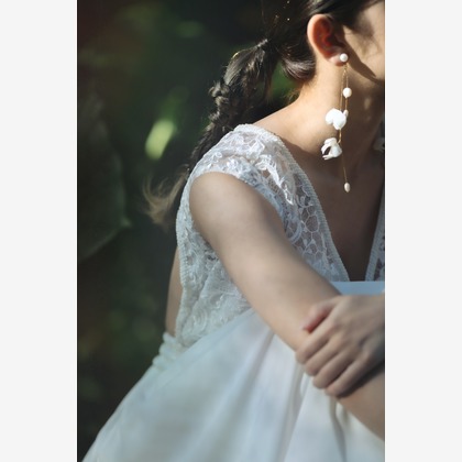 Photo of Okinawa taken by 久貝まどか