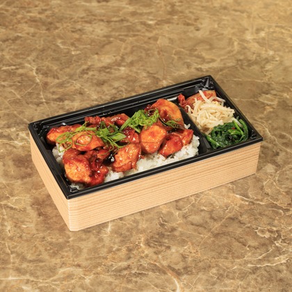 馬渕　智史が撮影した「:albumName」の写真