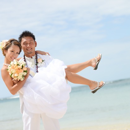 Photo of :albumName taken by CINEVIE