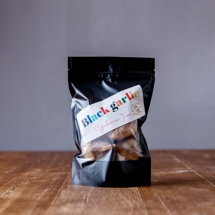 シコロハルナが撮影した商品/物撮りの写真