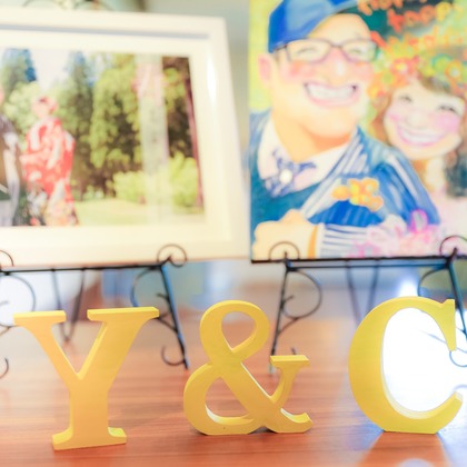 Photo of :albumName taken by studio HATOYA