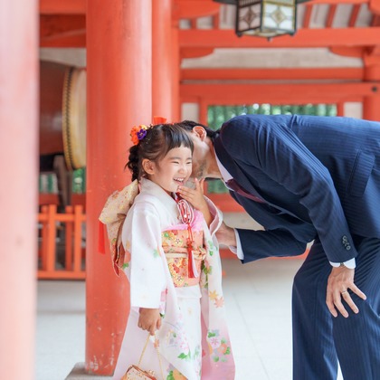 Tempstendreが撮影した「:albumName」の写真