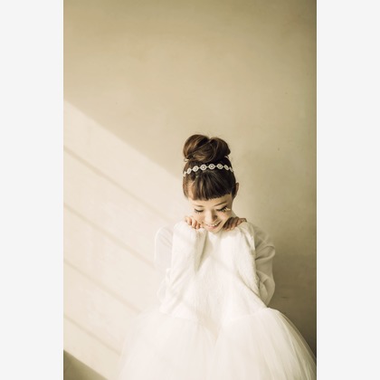 elle pupaが撮影した「:albumName」の写真