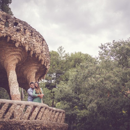 Photo of :albumName taken by La Cristina Fotografia 