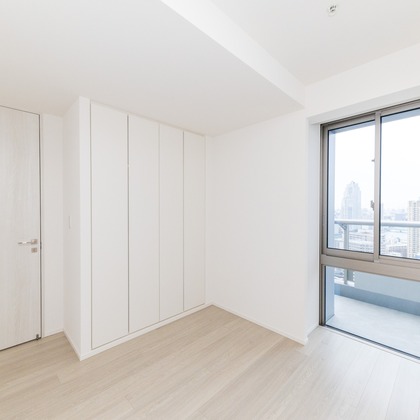 フォトスタジオENOが撮影した「:albumName」の写真