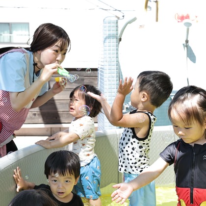 井上豊が撮影したウェディングや家族、ビジネスの写真