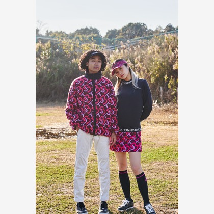 坂元寿行が撮影した商品/物撮り/人物撮影の写真