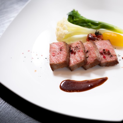 株式会社トリプルスタンダードが撮影した「:albumName」の写真