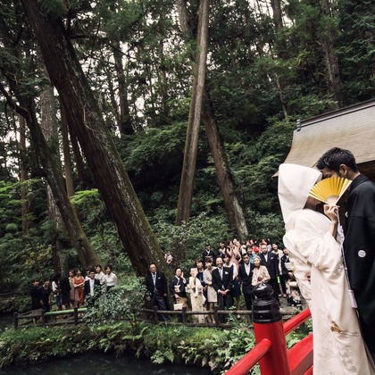 elle pupaが撮影した「:albumName」の写真