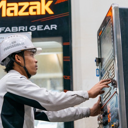 Ｋｅｉｄａｉ株式会社が撮影した人物撮影の写真