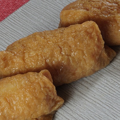 Kutsuzawaが撮影したウェディングや家族、ビジネスの写真