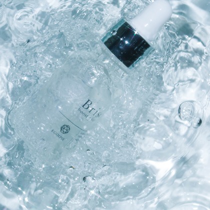 caponoが撮影した商品/物撮りの写真