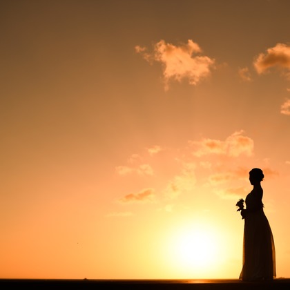 Antologia Photo Works by Jun Tagaiが撮影したウェディングや家族、ビジネスの写真