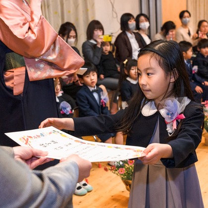 いいだが撮影したイベント/スナップ撮影の写真