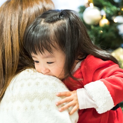 髙栁豪志が撮影した「:albumName」の写真