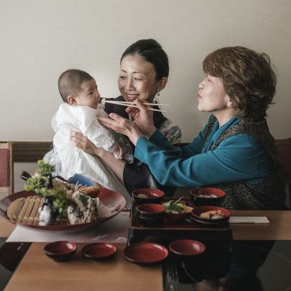 Grassvalley.incが撮影した「:albumName」の写真